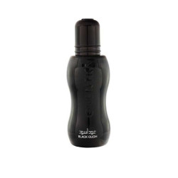 Black Oudh Orientica eau de...