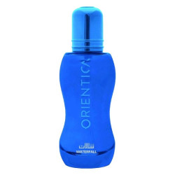 WaterFall Orientica eau de...