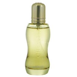 Royal Amber Orientica eau...