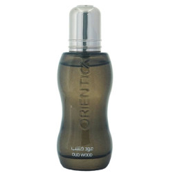 Oud Wood Orientica eau de...