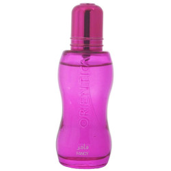 Fancy Orientica eau de...