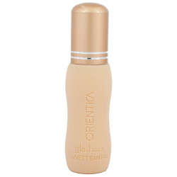 Sweet Santal Orientica...