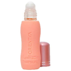 Thats Life Orientica huile...