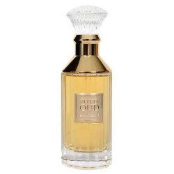 Velvet oud lattafa eau de...