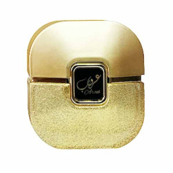 Aroob Ard al zaafaran eau...