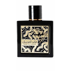Qaed al fursan Lattafa eau...