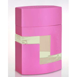 Opposite Al Haramain eau de...