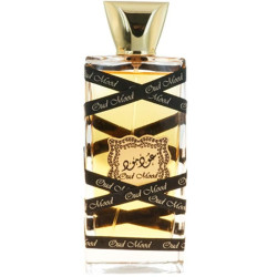 Oud Mood Lattafa eau de...