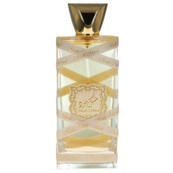 Musk Mood Lattafa eau de...