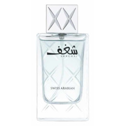 Shaghaf Swiss Arabian eau...