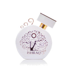 Ishraq Orientica eau de...