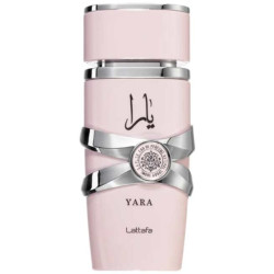 Yara lattafa eau de parfum...