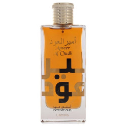 Ameer Al oudh Intense Oud...