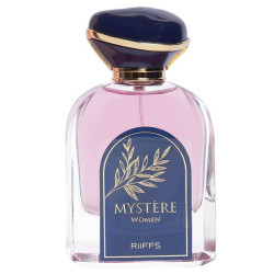 Mystère Women Riiffs Eau De...