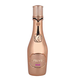 Prive Rose de Riiffs Eau de...