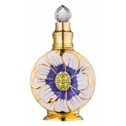 Layali Swiss Arabian eau de...