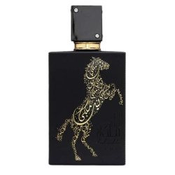 Lail Maleki Lattafa eau de...