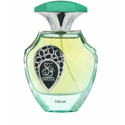 Batoul Al Haramain eau de...