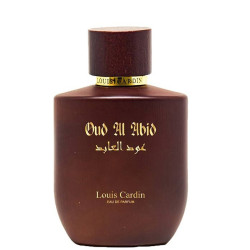 Oud Al Abid Louis Cardin...