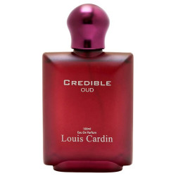 Credible Oud Louis Cardin...