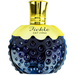 Fickle Louis Cardin eau de...