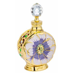 Layali Swiss Arabian huile...