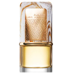 Al Nashama Lattafa eau de...