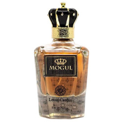 Mogul Oriental Louis Cardin...