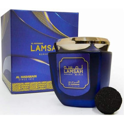 Lamsah Al Haramain encens...