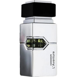 LAventure 200ml Al Haramain...