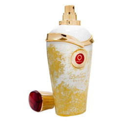 Arte Bellisimo Exotic...