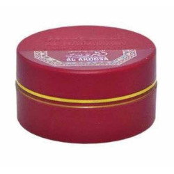 Al Aroosa Al Haramain...