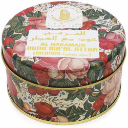 Oudh MaAl Attar Medium Al...