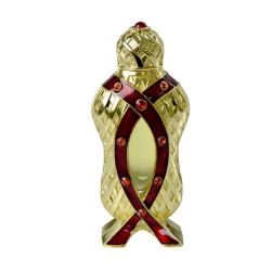 Faris Al Haramain huile de...