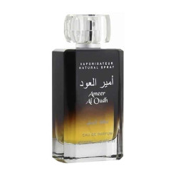 Ameer Al Oudh Lattafa eau...