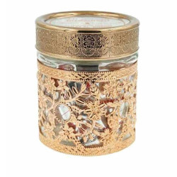 Lailat Al Khamis Al...