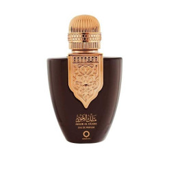 Malik Al oudh Orientica eau...