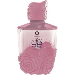 Fannan Wardi Orientica eau...