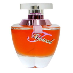 Topical Rich  Ruitz eau de...