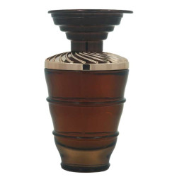 Alif Dhahab Orientica eau...