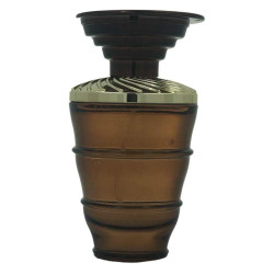 Alif Orientica eau de...