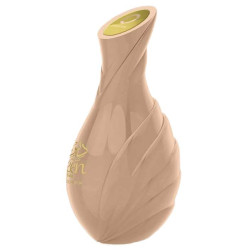 Deen Sahir Orientica eau de...