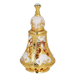 Dunes Of Dubai Al haramain...