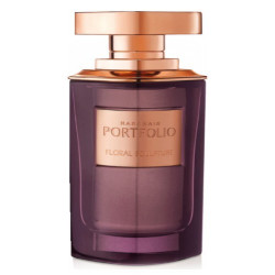 Portfolio Floral Sculpture...