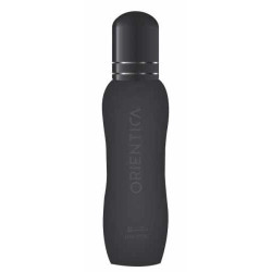 Bakhoor Orientica huile...