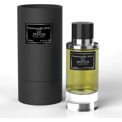 Regatus -Collection VIP-...