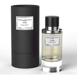 Pure -Collection VIP-...