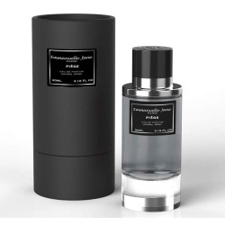 Piège -Collection VIP-...