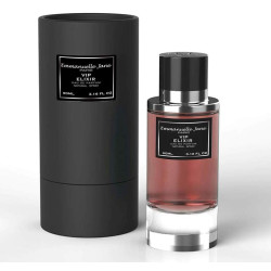 Elixir -Collection VIP-...