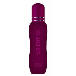 Red Amber Orientica huile...